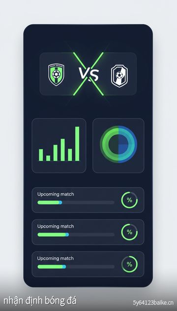nhận định bóng đá screenshot 2