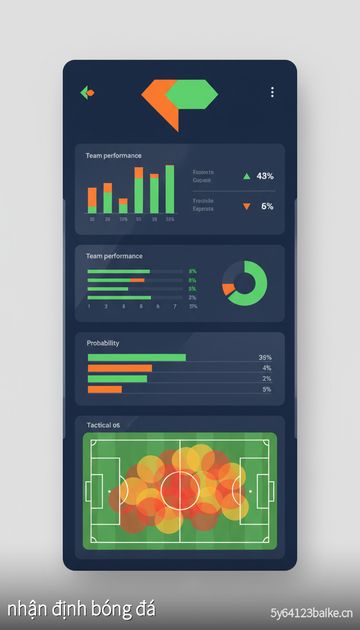 nhận định bóng đá screenshot 3
