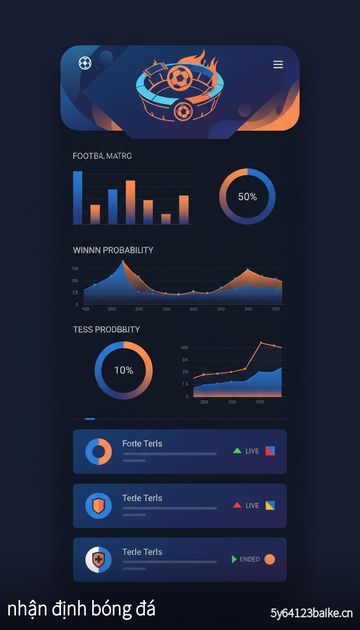 nhận định bóng đá screenshot 4